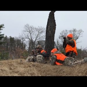 Meet your Posher, Cameron